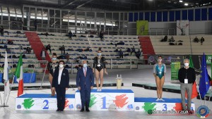 gaf podio g sfa 5036 copia foto simone ferraro